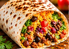 Burrito